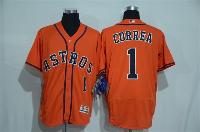 men houston astros-522